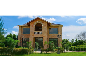 Best Resort for Wedding in Jim Corbett – Amaris Greens