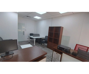 Looking for a premium office space in a prime location? - Image 2