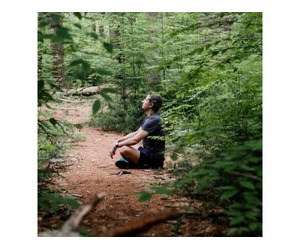 Feel Mentally Stuck? Mindset and Performance Coaching Helps - Image 3