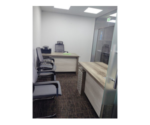 commercial space available for rent in Deira,Dubai