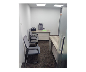 commercial space available for rent in Deira,Dubai - Image 2