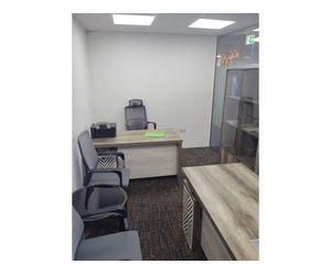commercial space available for rent in Deira,Dubai - Image 3