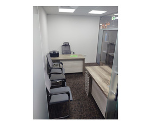 commercial space available for rent in Deira,Dubai - Image 4