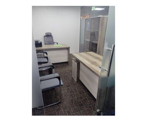 commercial space available for rent in Deira,Dubai - Image 5