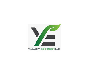 Industrial Waste Recycling Company