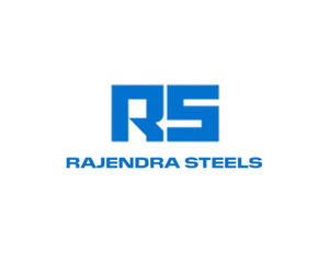 Steel Coil Manufacturers in India