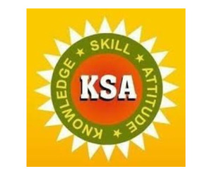 Turn Effort into Results at the Best CA Institute in Hyderabad - KS Academy