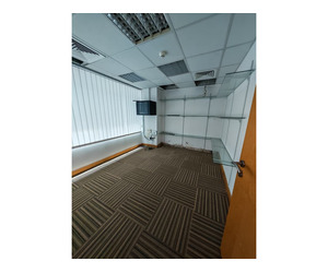 ???? Prime Office for Rent in Al Muraqqabat | Spacious 1,812 Sqft - Image 4