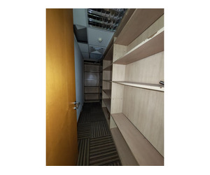 ???? Prime Office for Rent in Al Muraqqabat | Spacious 1,812 Sqft - Image 5