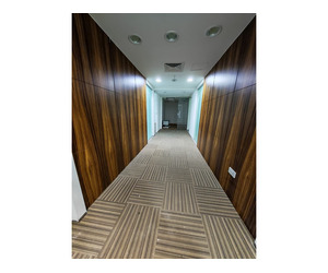 ???? Prime Office for Rent in Al Muraqqabat | Spacious 1,812 Sqft - Image 10