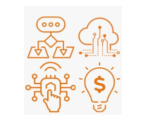 Product Development Roadmap Process Step by Step Guide