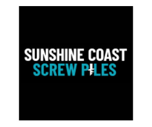 Screw Pile Solutions for Residential & Commercial Use in Queensland - Image 2