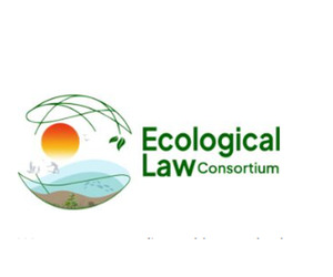 Consortium for Ecological Law