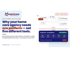 Stay Compliant. Document Confidently. Deliver Care Without Compromise. - Image 2