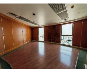 Premium High Floor Office for Rent in Riggat Al Buteen Deira - Image 3