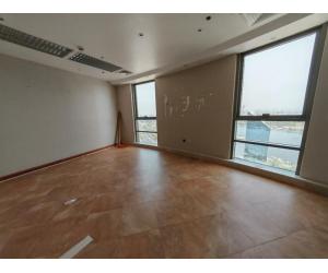 Premium High Floor Office for Rent in Riggat Al Buteen Deira - Image 6