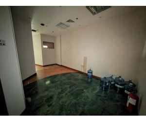 Premium High Floor Office for Rent in Riggat Al Buteen Deira - Image 8