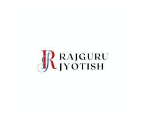 Marriage Problem Solution in Ahmedabad – Bring Back Happiness in Married Life