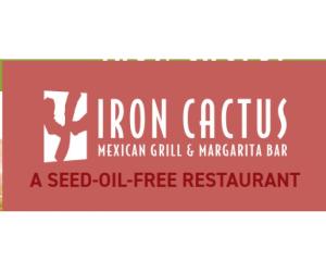 San Antonio River Walk Mexican Dining Experience