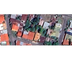 Charming Triplex for sale.  Parrita Puntarenas Costa Rica $69,444 - Image 2