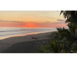Charming Triplex for sale.  Parrita Puntarenas Costa Rica $69,444 - Image 3