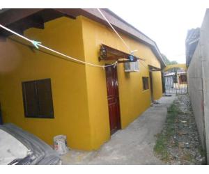 Charming Triplex for sale.  Parrita Puntarenas Costa Rica $69,444 - Image 5