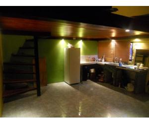 Charming Triplex for sale.  Parrita Puntarenas Costa Rica $69,444 - Image 6