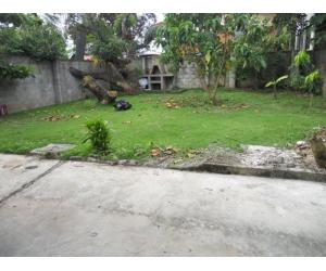 Charming Triplex for sale.  Parrita Puntarenas Costa Rica $69,444 - Image 7