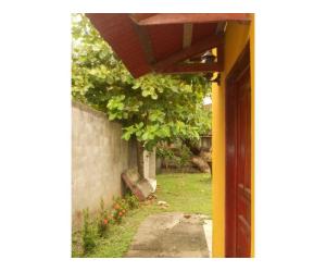 Charming Triplex for sale.  Parrita Puntarenas Costa Rica $69,444 - Image 8