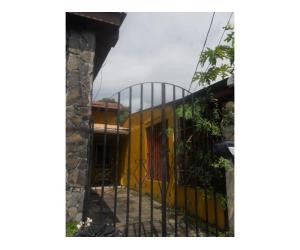 Charming Triplex for sale.  Parrita Puntarenas Costa Rica $69,444 - Image 9