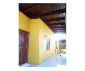 Charming Triplex for sale.  Parrita Puntarenas Costa Rica $69,444 - Image 10