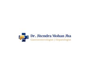 Dr. Jitendra Mohan Jha Gastro & Liver Clinic