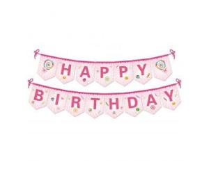 birthday themes decoration in Dubai