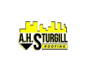 Roofing Management Miamisburg OH | Commercial Roof Care