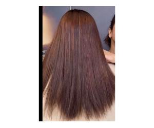 Hair Salon in Yamunanagar for Beautiful Hair Transformation