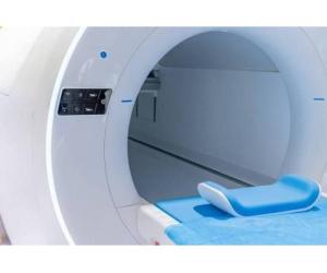 Looking for an MRI Scan in London? Why Choose Marris Medical UK?