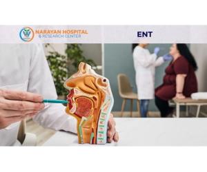 Expert Management of Nasal Disorders