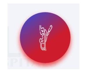 Gastric Bypass Surgery Doctors in Howrah