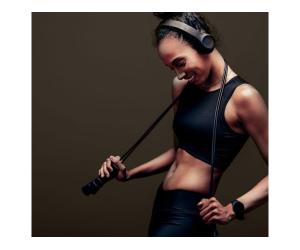 Personal Trainer For Seniors
