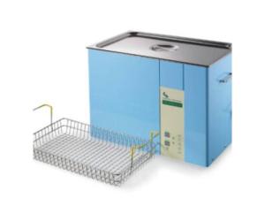 Scientific Laboratory equipment Fujairah