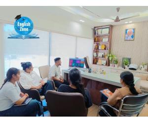 Experienced Immigration Consultants in Yamunanagar for Easy Migration