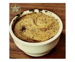 Discover the Best Gourmet Coffee Beans Online Today