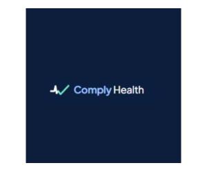 Salud Comply