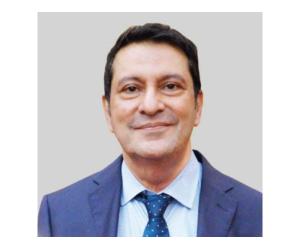 The Heart Clinic -Dr. S A Merchant