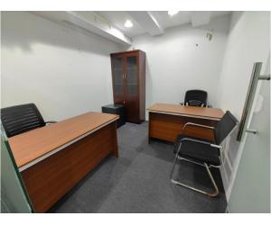 Fully Serviced Office in Dubai – Just Bring Your Laptop and Start Growing - Image 2