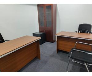 Fully Serviced Office in Dubai – Just Bring Your Laptop and Start Growing - Image 3