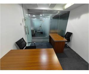 Fully Serviced Office in Dubai – Just Bring Your Laptop and Start Growing - Image 4