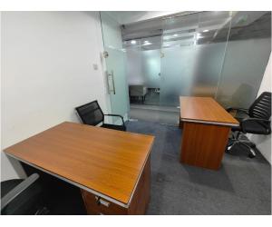 Fully Serviced Office in Dubai – Just Bring Your Laptop and Start Growing - Image 5