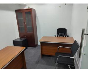 Fully Serviced Office in Dubai – Just Bring Your Laptop and Start Growing - Image 6