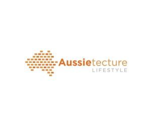 Australia’s architectural stone specialists – Tiles, pavers, cladding stones and more